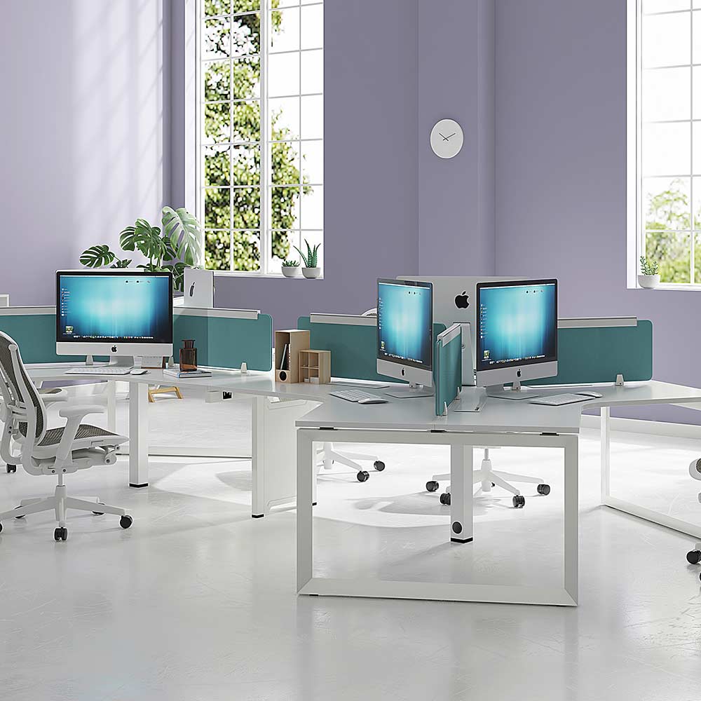 FCG-75F120度職員位 FCG-75F120度職員位